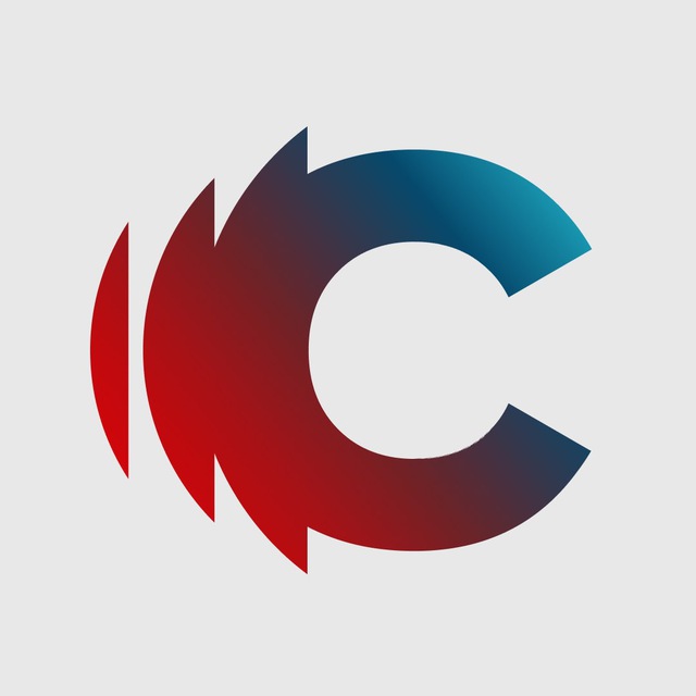 Telegram канал: Сирена