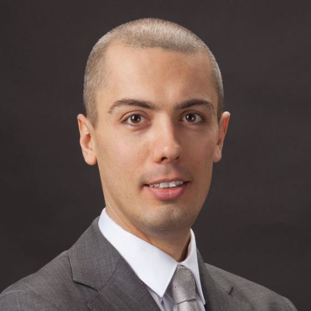 Telegram канал: Николай Мрочковский