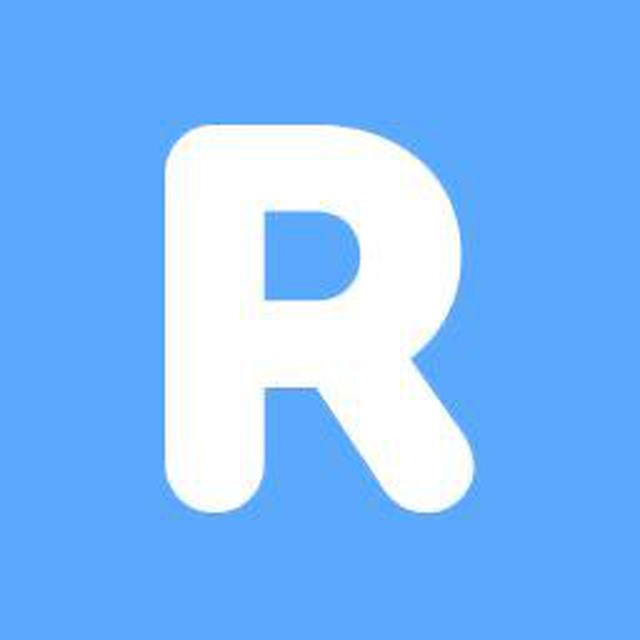 Telegram канал: Remocate: релокация, удалёнка, работа и вакансии