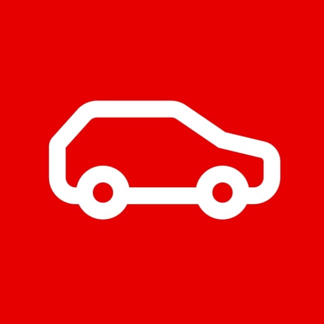 Telegram канал: Авто.ру