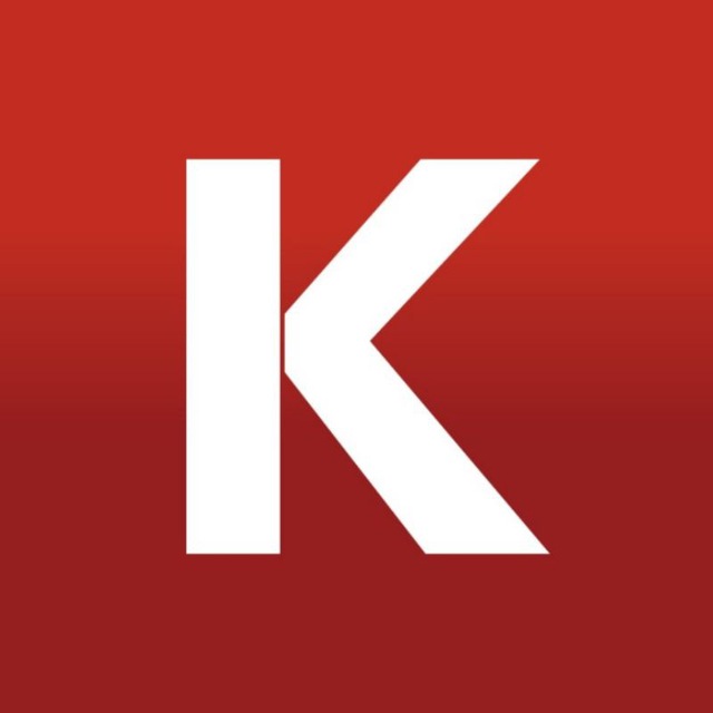 Telegram канал: К-ИНФОРМ СУРГУТ