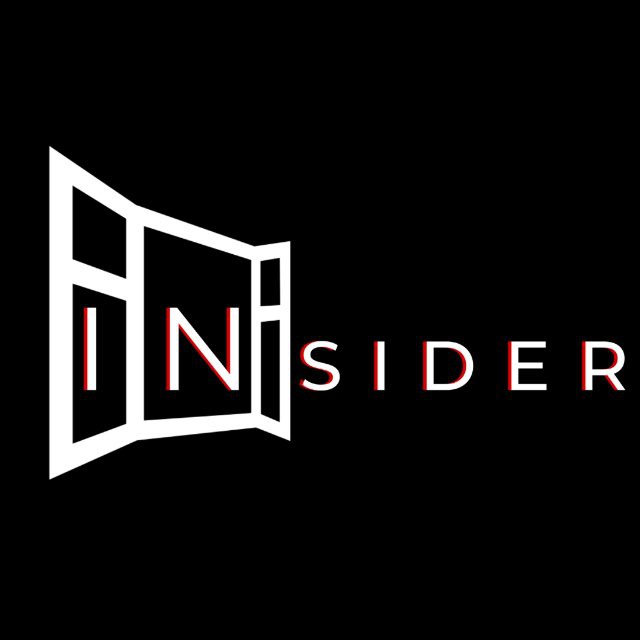 Telegram канал: Инсайдер. Главный по домам