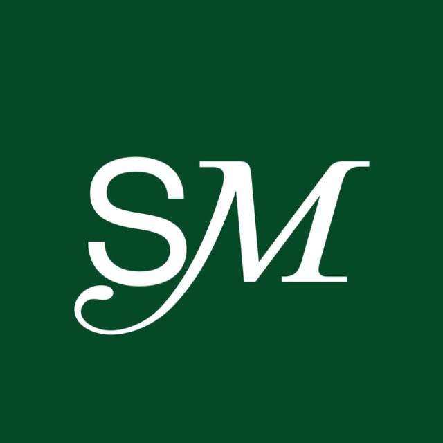 Telegram канал: SETTERS Media