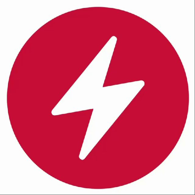 Telegram канал: Ateo Breaking