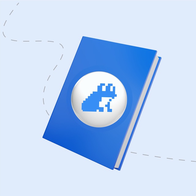 Telegram канал: Книги для программистов