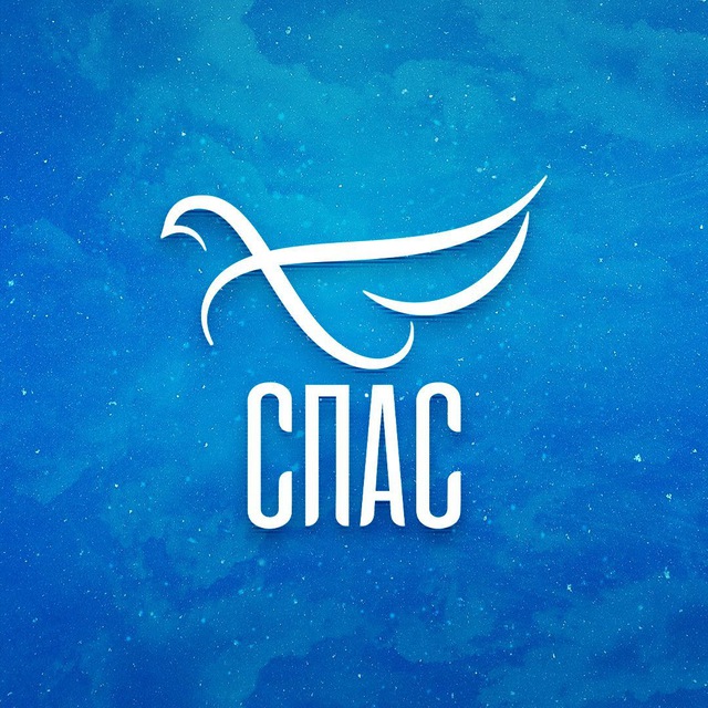 Telegram канал: Телеканал СПАС