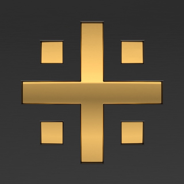 Telegram канал: Царьград ТВ