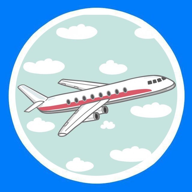 Telegram канал: Travelbelka.ru - путешествия, авиабилеты, туры