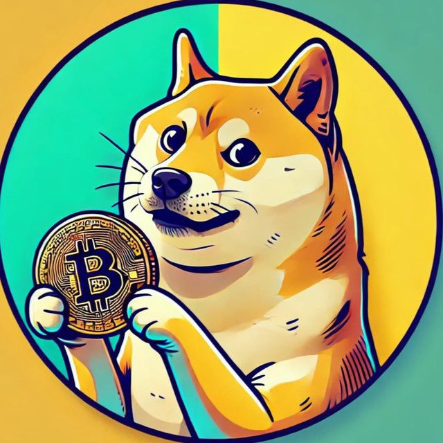 Telegram канал: КриптоСоветник