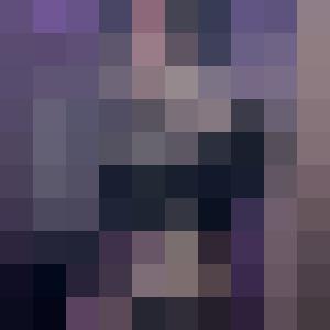 Telegram канал: 🔞 ШКОДНИЦЫ 18+ | СЛИВЫ 💦