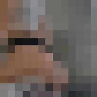 Telegram канал: 🔞 СЛИВЫ ШКОЛЬНИЦ|СЛИВЫ ШКОДНИЦ | ДОМАШКА | ONLYFANS | АЛЬТУШКИ | ТРЭШ 🔞