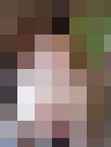 Telegram канал: 🔥СЛИВЫ ШКОДНИЦ |ONLYFANS | СЛИВЫ ЗНАМЕНИТОСТЕЙ | ПРИВАТКИ ТИКТОКЕРШ | 18+ 🔥