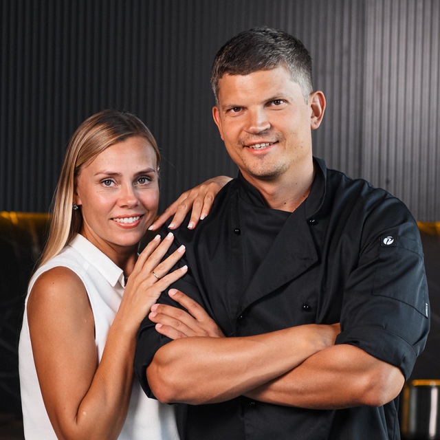 Telegram канал: Zmievskie | РЕЦЕПТЫ 🍳