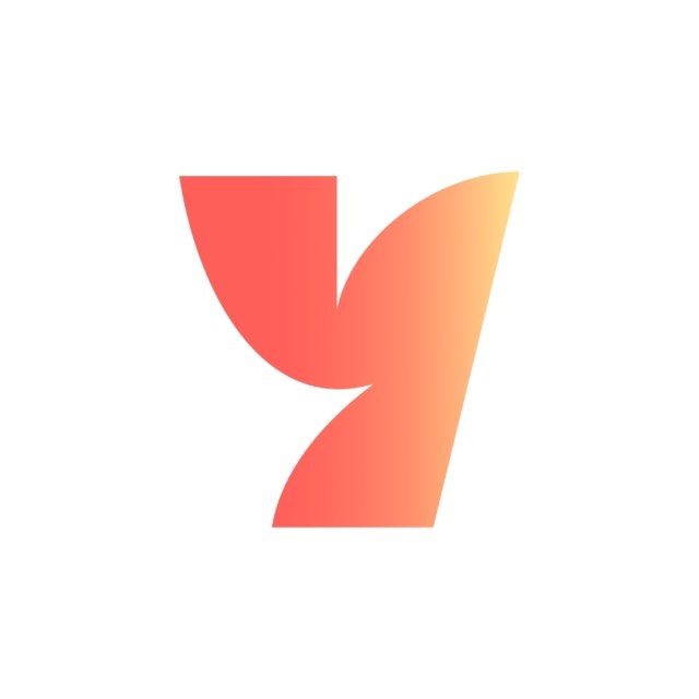 Telegram канал: Улыбка радуги