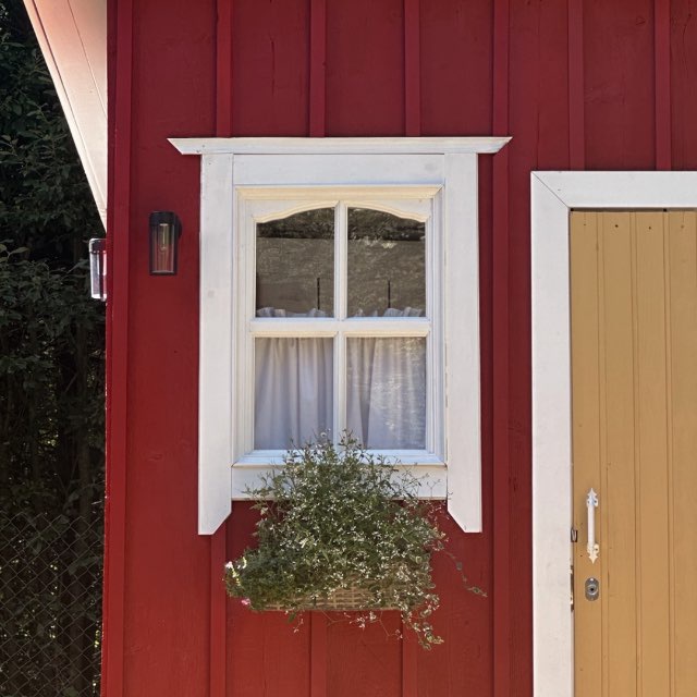 Telegram канал: Pankova Home 🏠