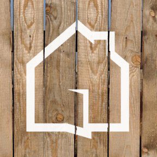 Telegram канал: Дача: идеи и решения