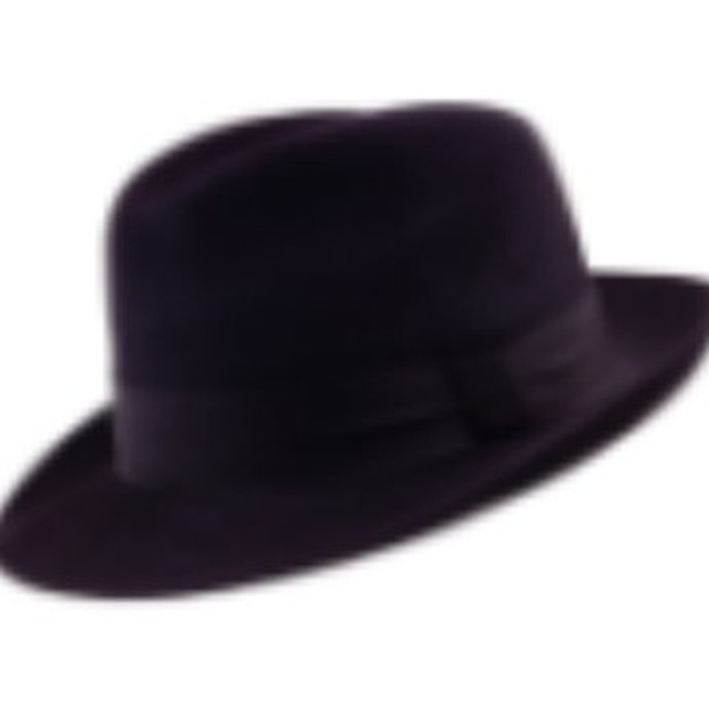 Telegram канал: Кримсон Дайджест