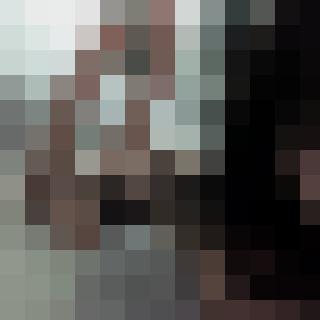 Telegram канал: СЛИВЫ ШКУР|НЮДСЫ ШКОЛЬНИЦ|СЛИВЫ ШКОЛЬНИЦ|ОТБОРНЫЕ СЛИВЫ 