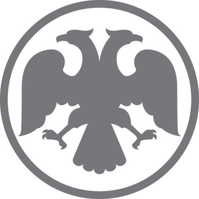 Telegram канал: Банк России
