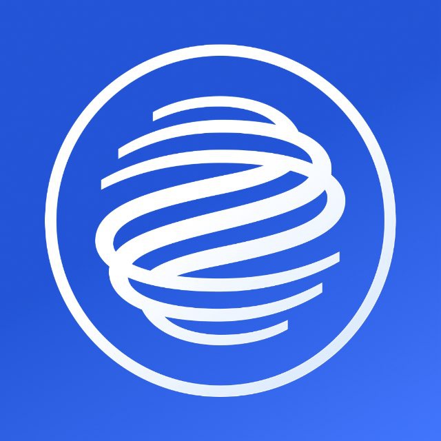 Telegram канал: Газпромбанк