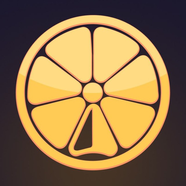 Telegram канал: LIME Game