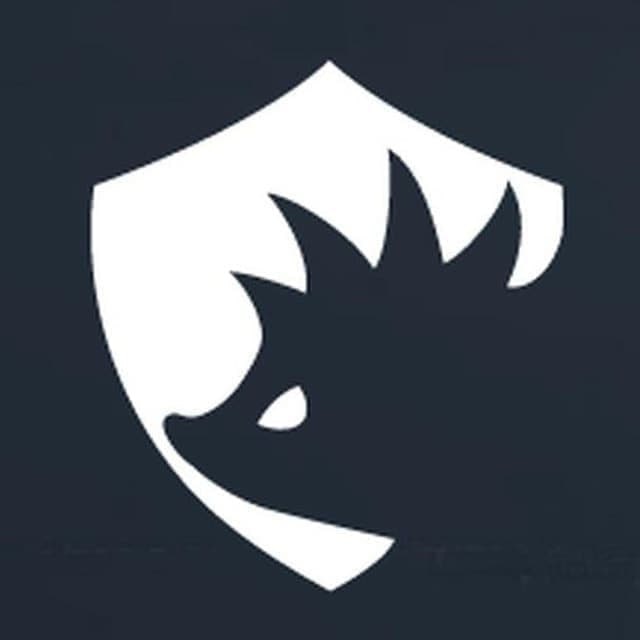 Telegram канал: CyberYozh