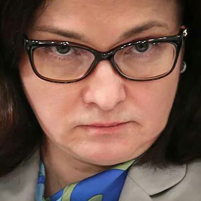 Telegram канал: Банкста