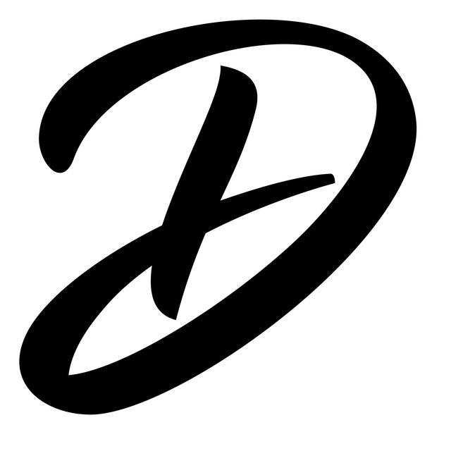 Telegram канал: Вакансии SMM и Digital
