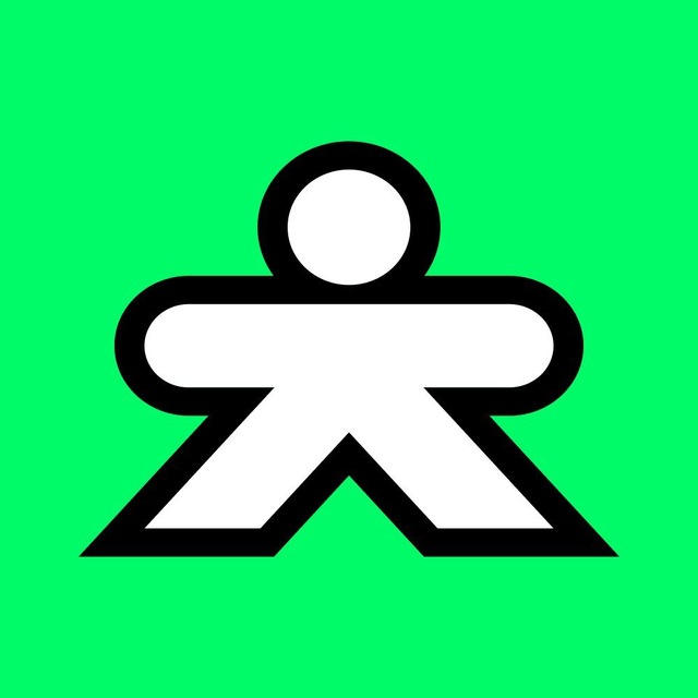 Telegram канал: Купер