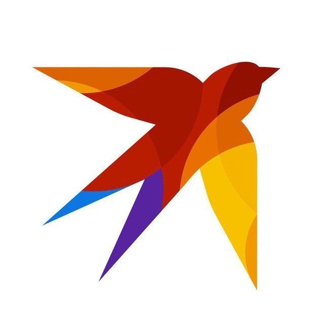 Telegram канал: Комсомольская правда: KP.RU