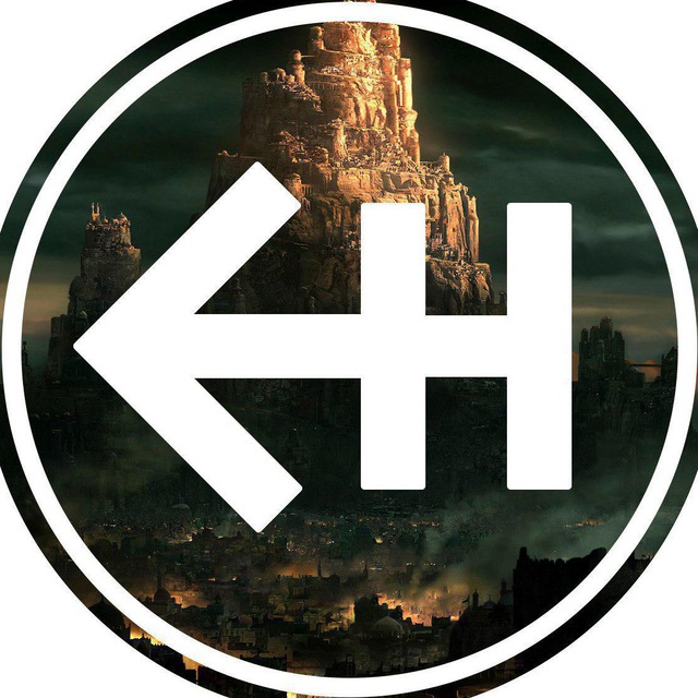 Telegram канал: История