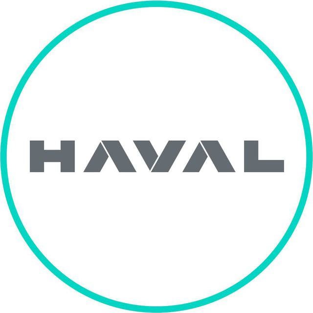 Telegram канал: HAVAL Russia