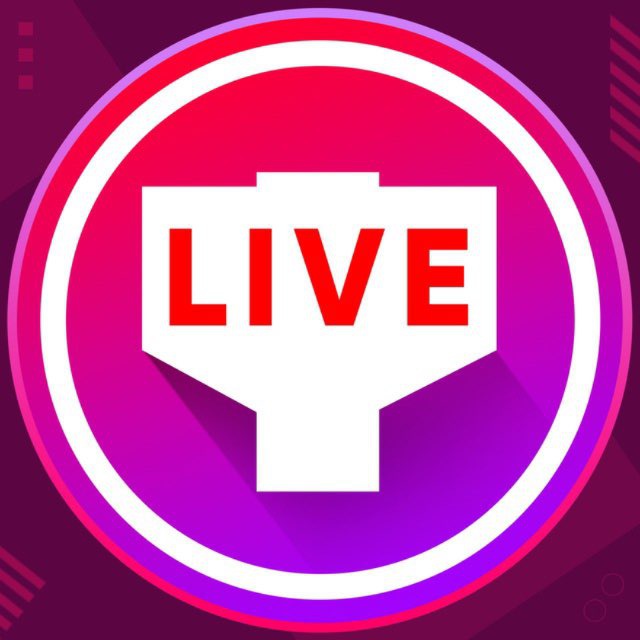 Telegram канал: Реальный Футбол LIVE
