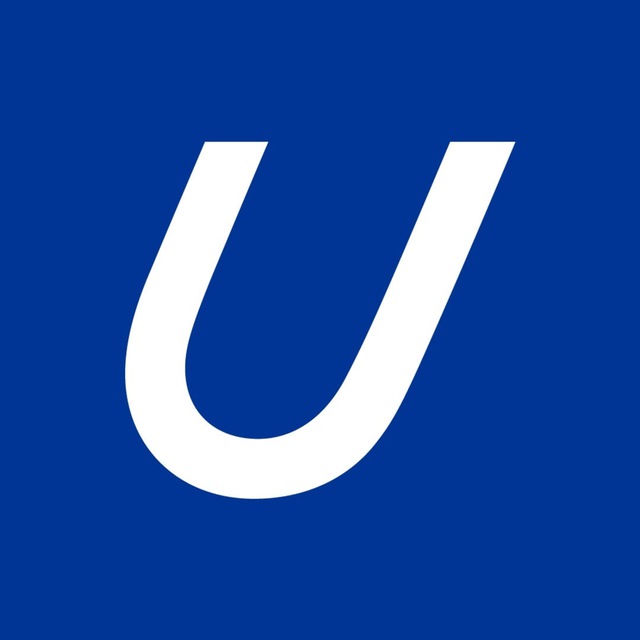 Telegram канал: Utair