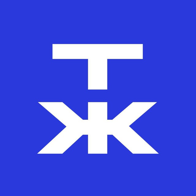 Telegram канал: Т—Ж