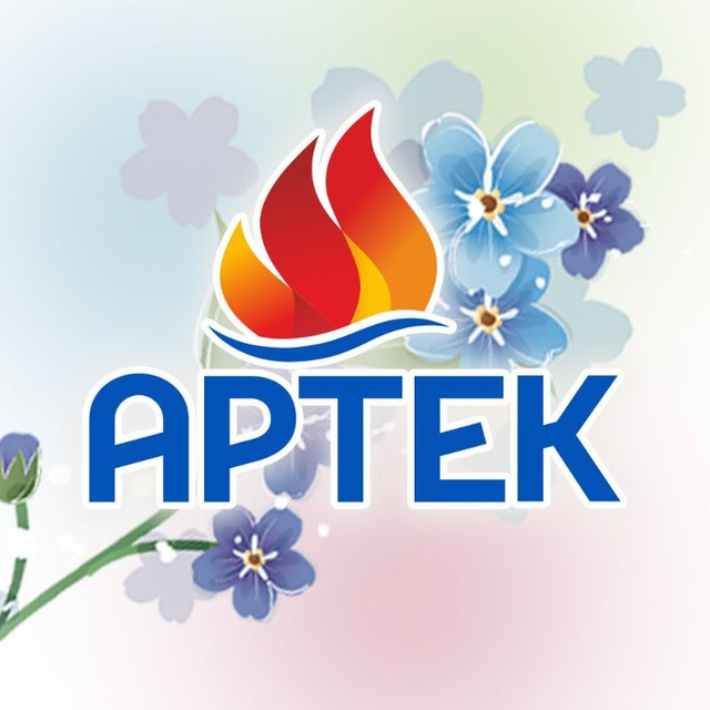 Telegram канал: МДЦ «АРТЕК»