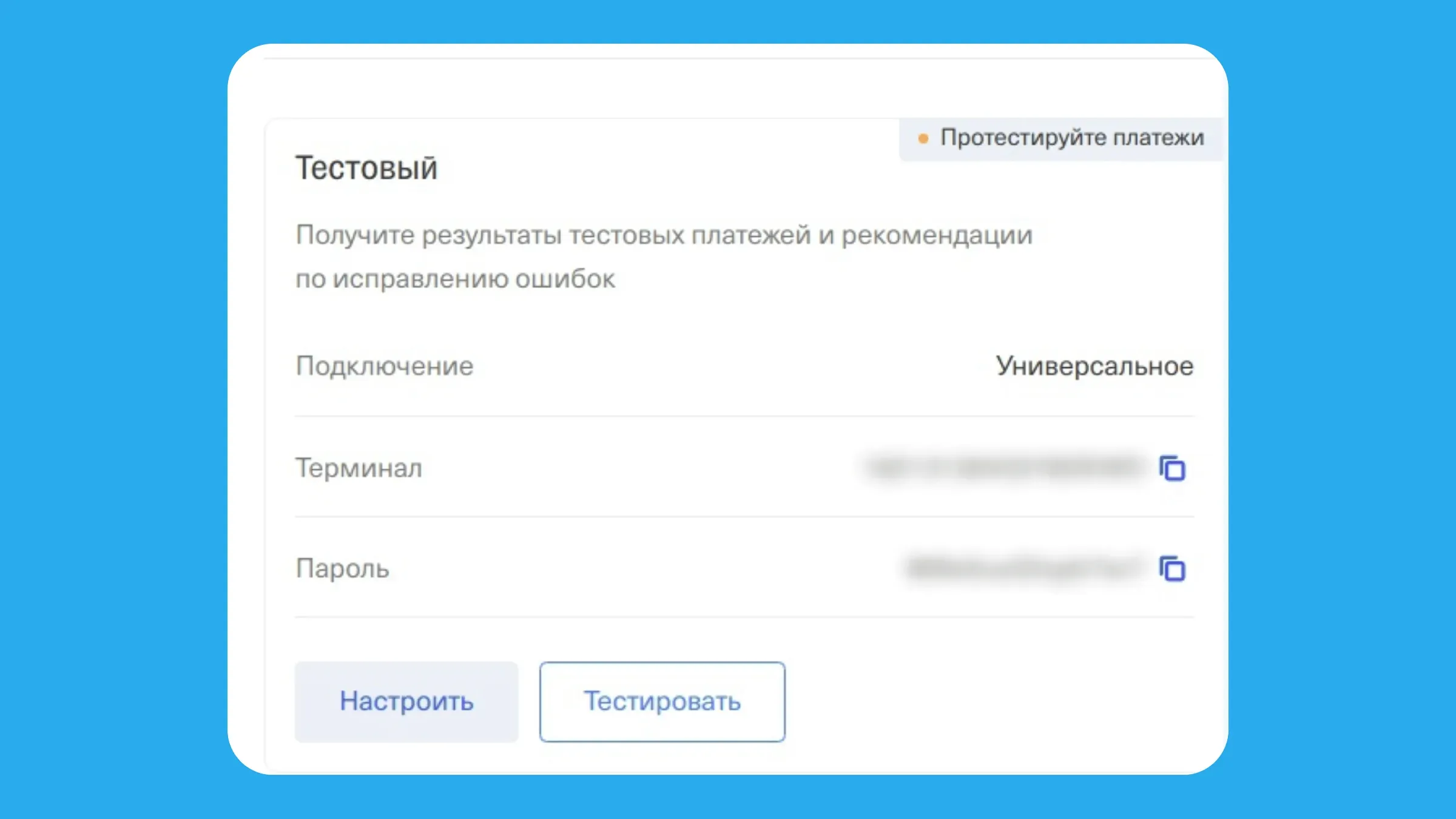t-kassa-podklyuchenie-oplaty-t-pay-k-magazinu-v-telegram_4.webp