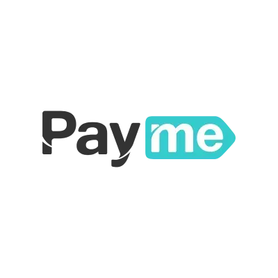 Payme