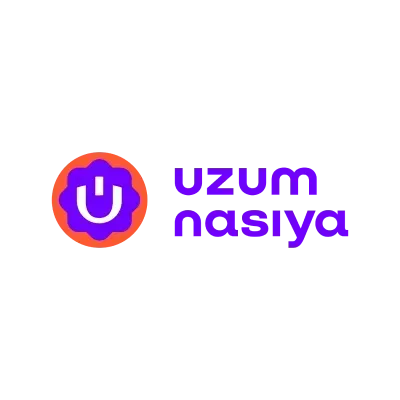 UzumNasiya