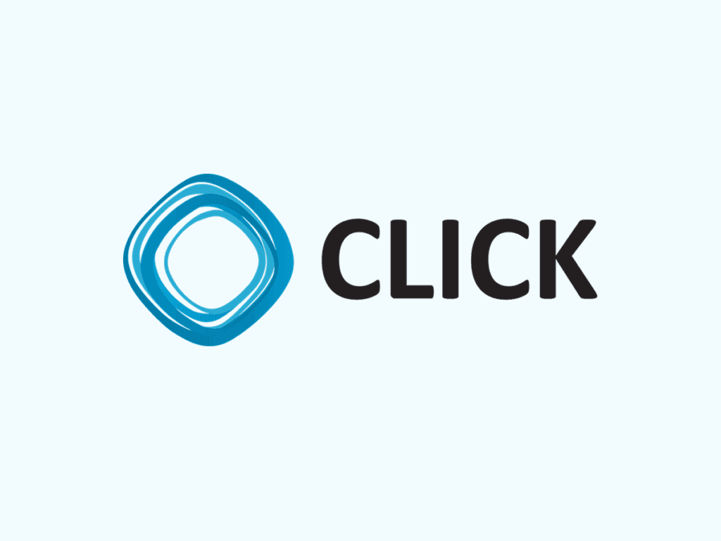 Click