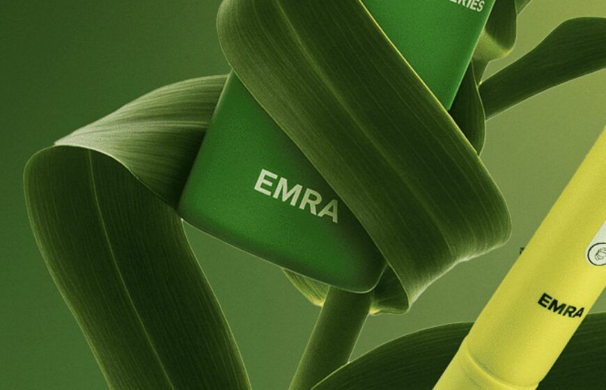 EMRA