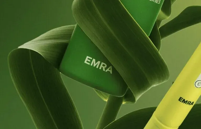 EMRA