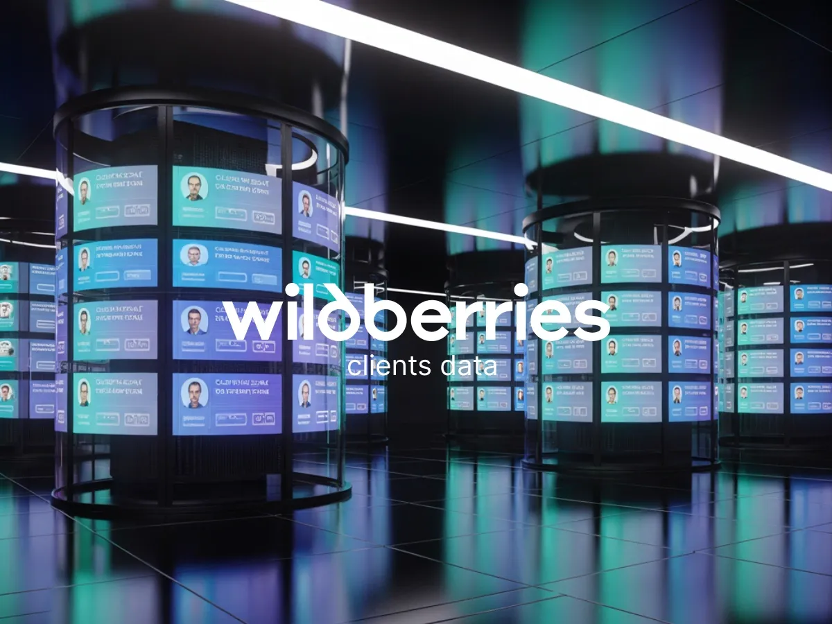 Как получить базу клиентов Wildberries