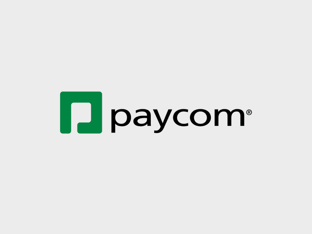 Paycom