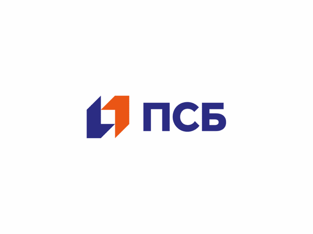 ПСБ
