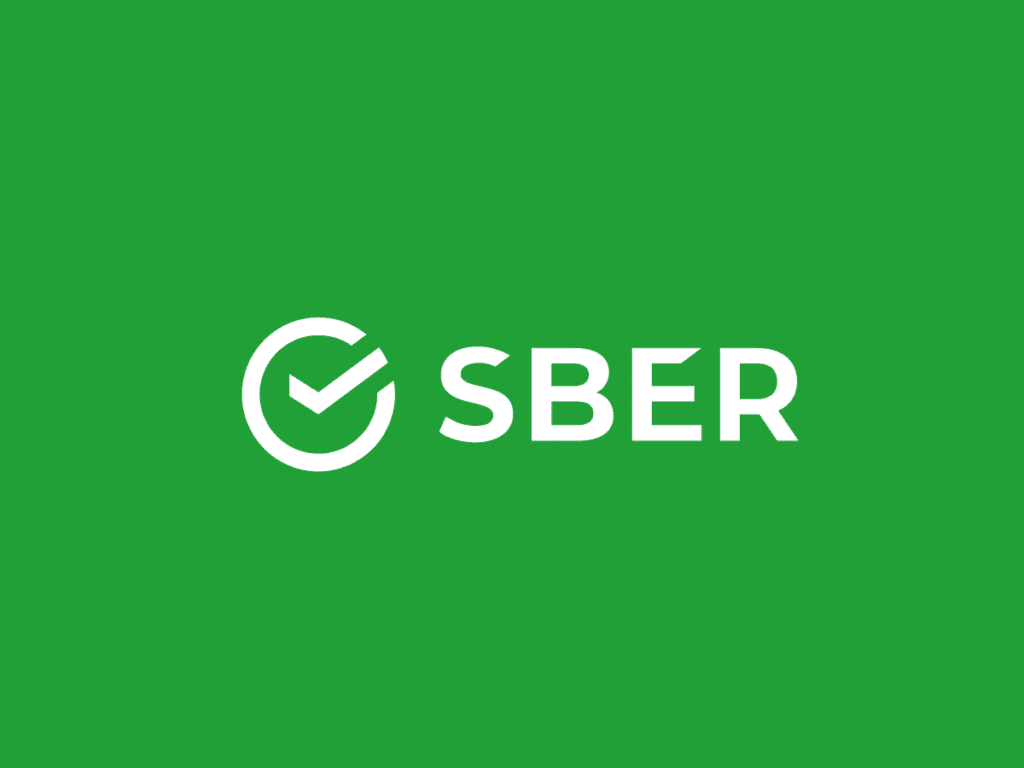 Sber