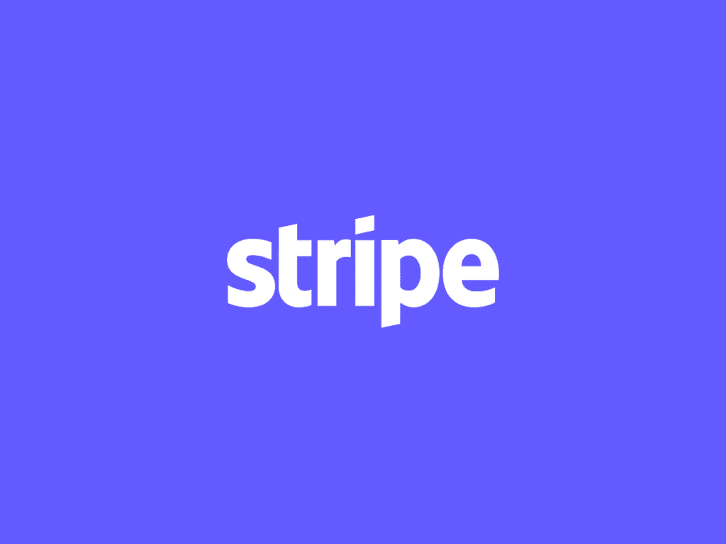Stripe