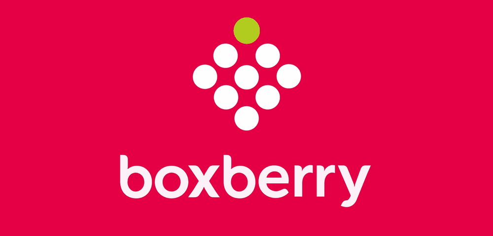 Boxberry