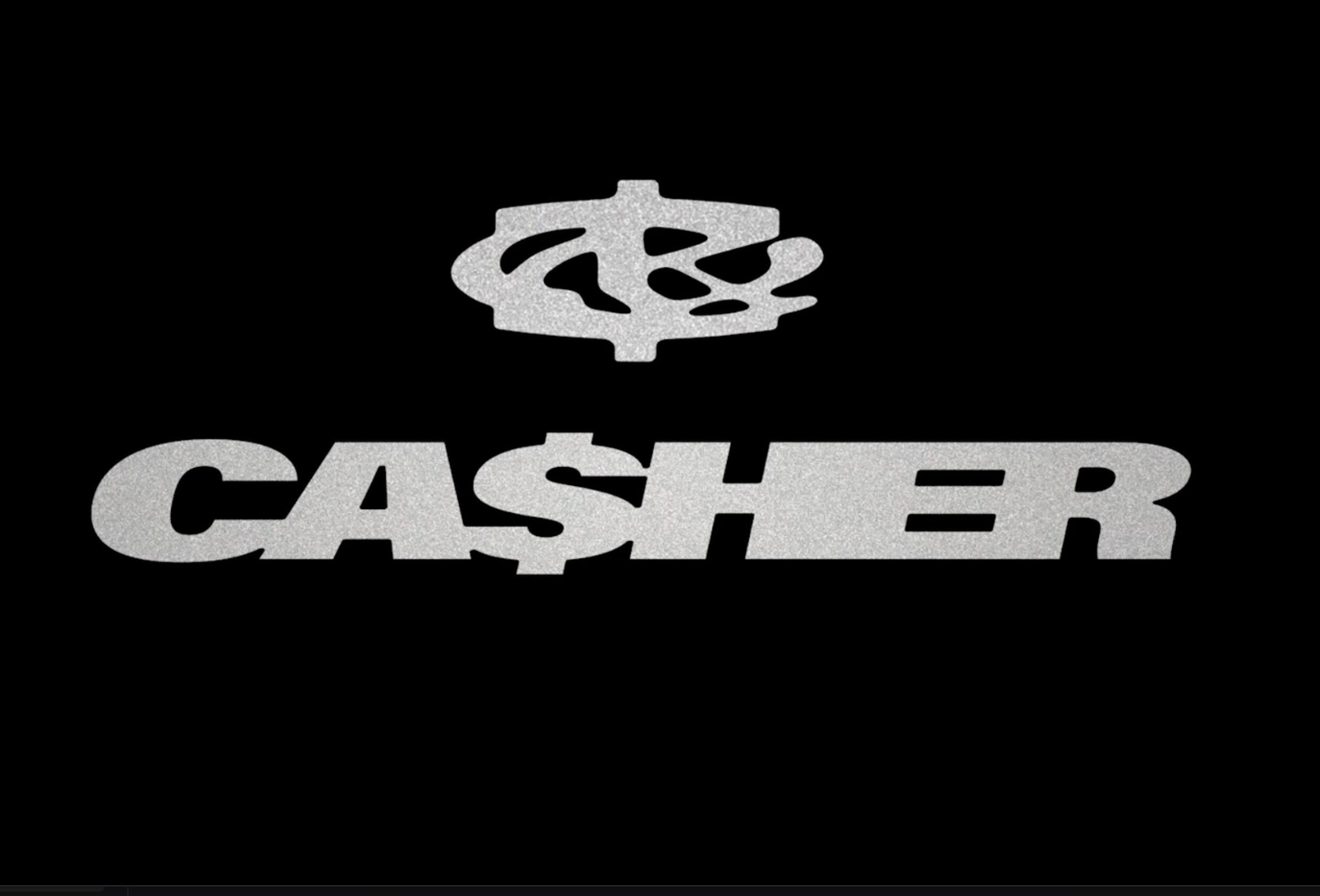 CASHER COLLECTION