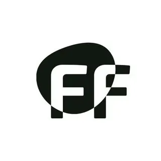 Fashion Fabrique